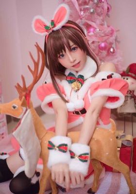 热99精品视频