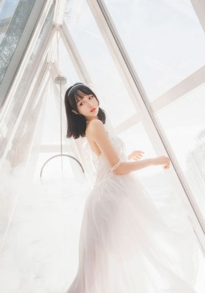 搞姬日常