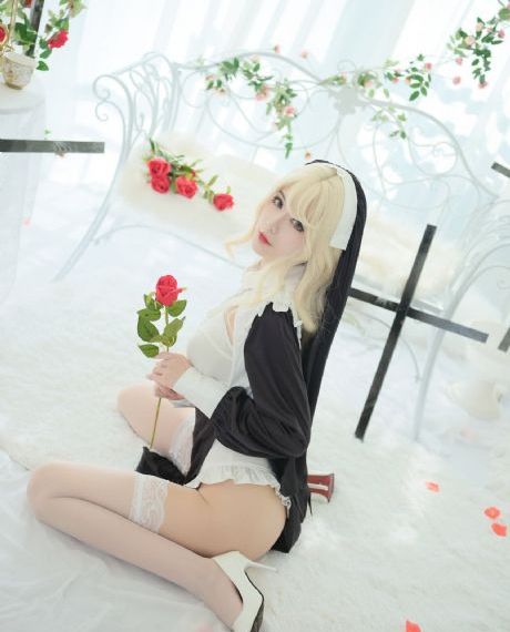 妹妹6