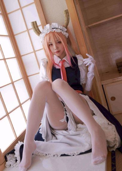 少女免费观看完整视频动漫