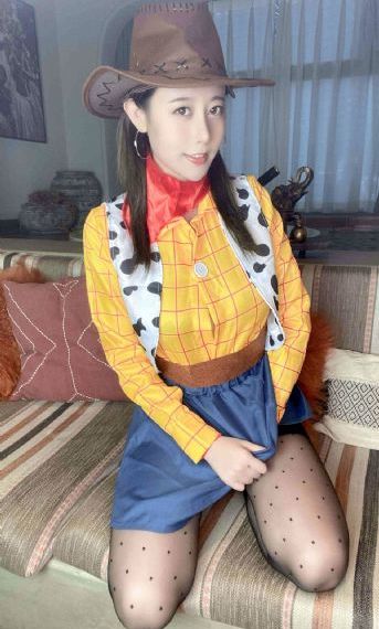 性解迷