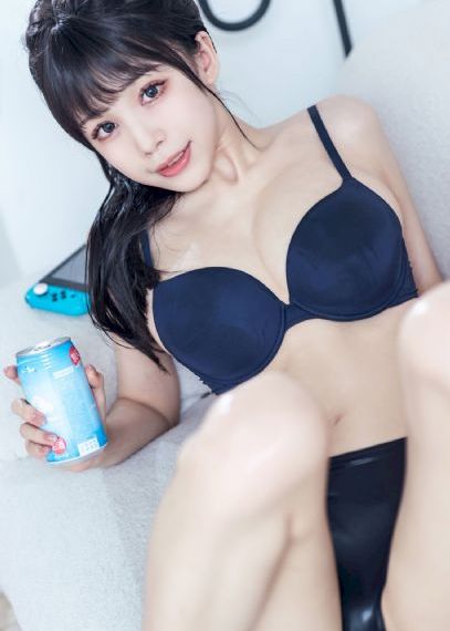 为了夫升职被夫上司侵犯