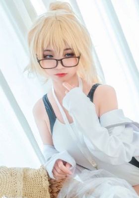 玫瑰色的恋人们
