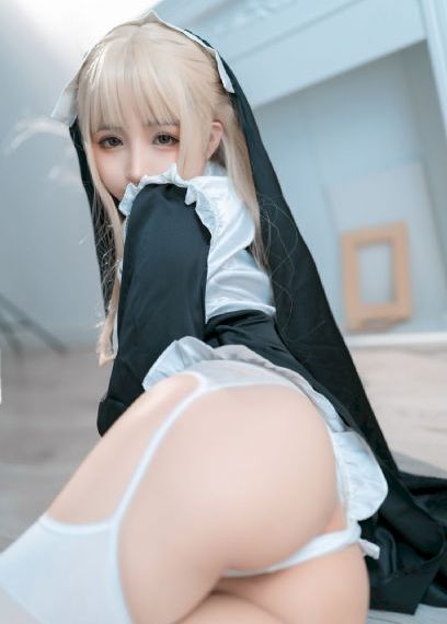 青青青国产在线观看免费