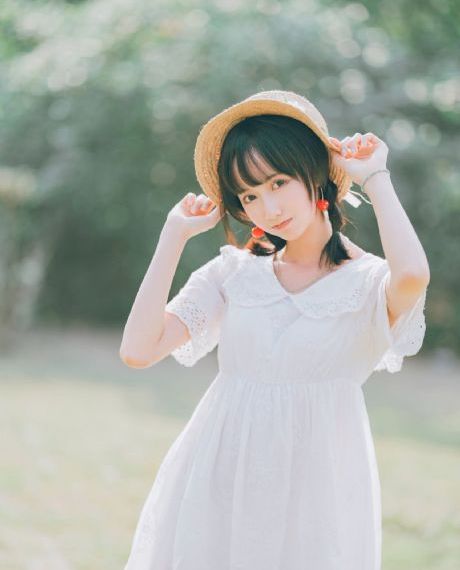 湘西艳谈