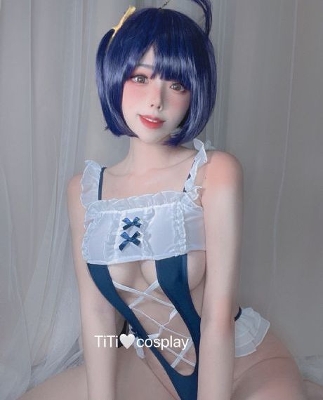 69xxxx在线观看