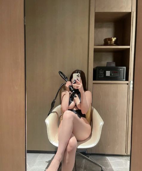 为你逆光而来电视剧免费观看