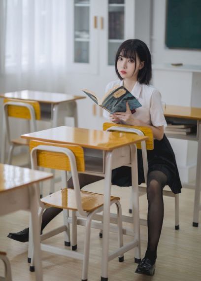 富贵逼人