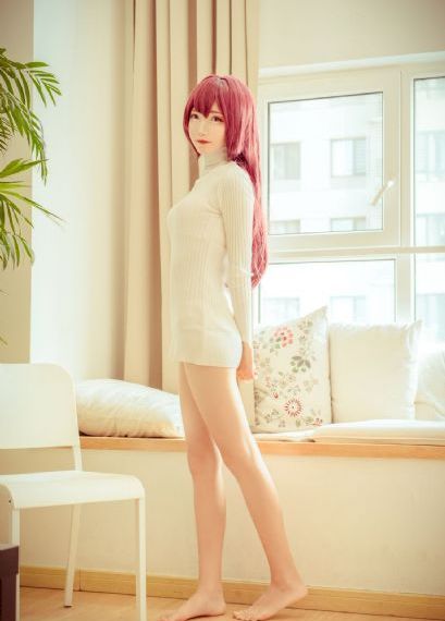 今天观看视频高清