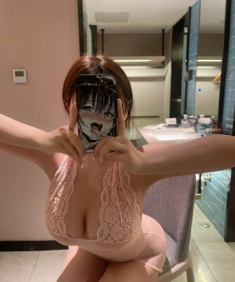 巡回检察组电视剧在线观看
