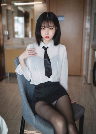 两个人淋漓尽致