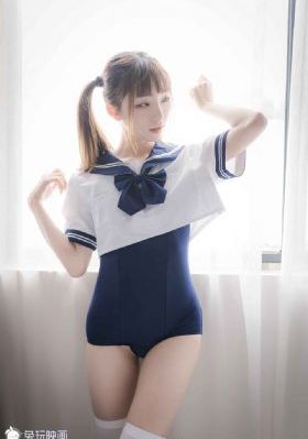 24小时成人