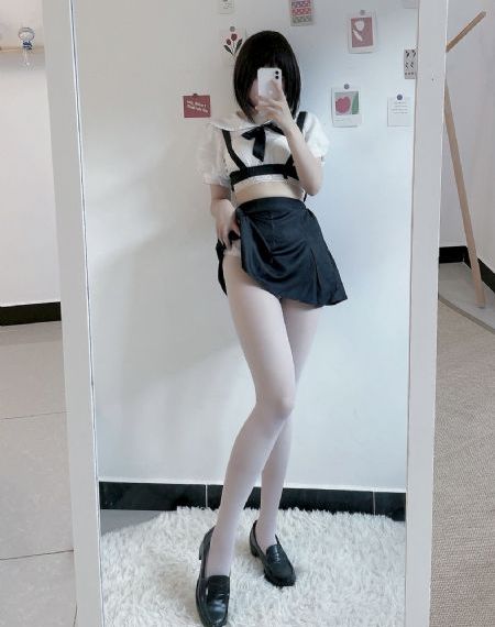 不会恋爱的我们电视剧免费观看