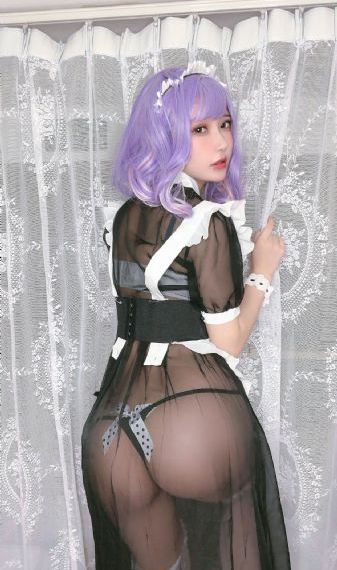 年轻的嫂子在线播放