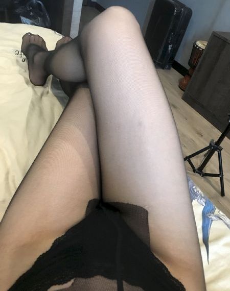 仓元图