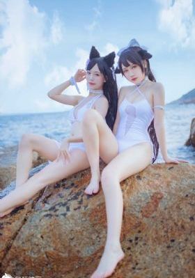 善良的小姨子电影免费观看