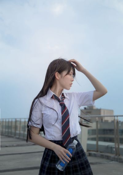 福贵33集全部免费看