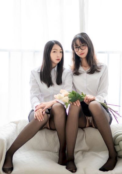 《第一次爱的人》电影