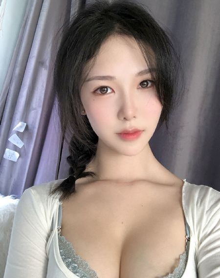 犬王电影在线观看完整版免费