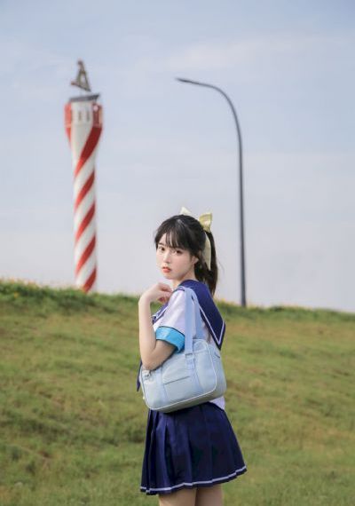 星星的故乡