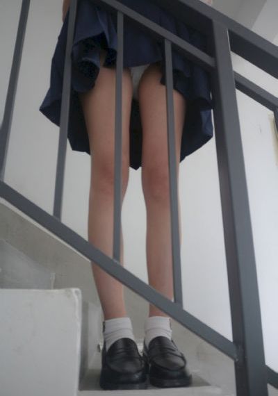 希特勒完蛋了