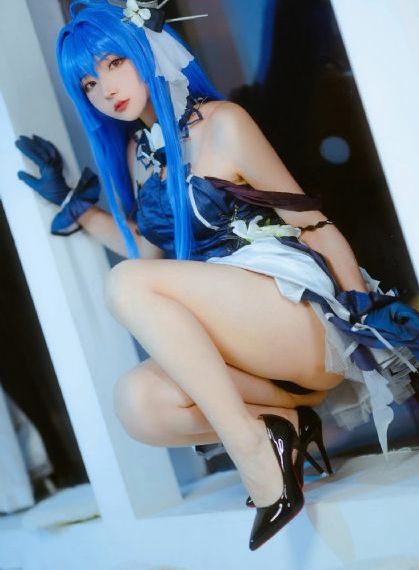 交换年轻的夫妇2