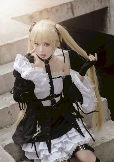 铠甲勇士星耀觉醒