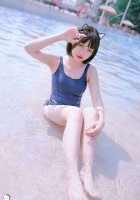 蓝盔特战队电视剧全集免费观看