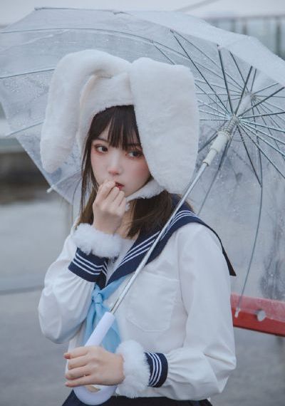 gary中国小帅gayxnxx