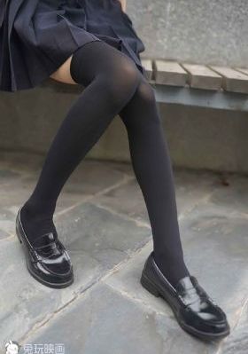 原罪电视剧在线观看
