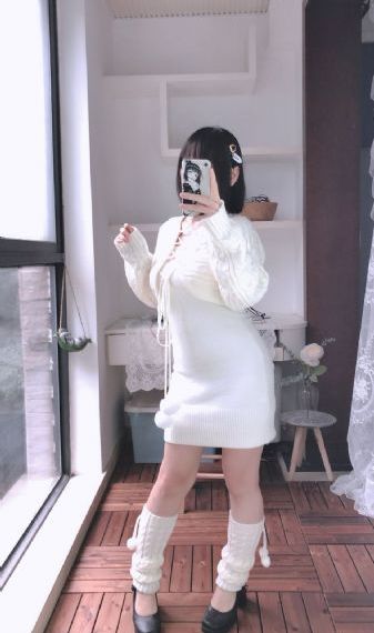 燃烧的平原