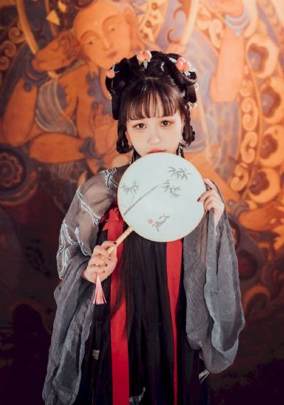 梁朝伟无删减版本完整