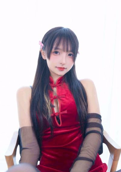 麻豆免费看