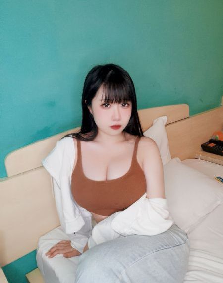 三级理论精油按摩3