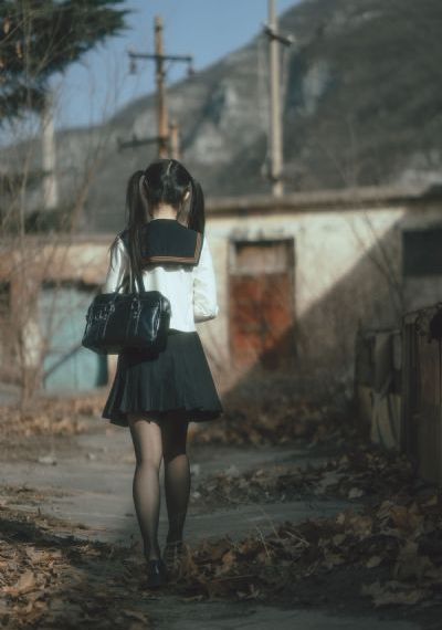 海关战线