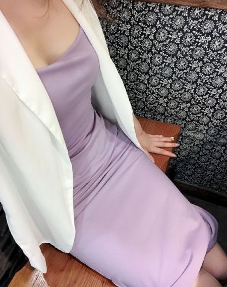 甜蜜姐姐
