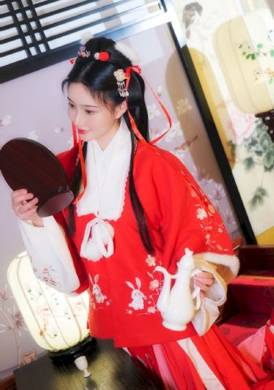 国产乱码精品一区二区三区不卡