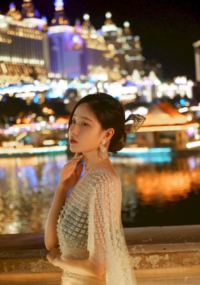 还我今生