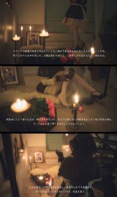 朝鲜大乳女奶水奶水吃奶
