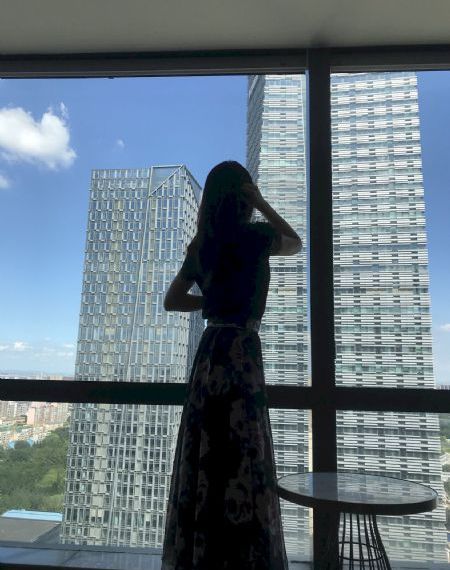 海底小纵队第九季免费观看完整版