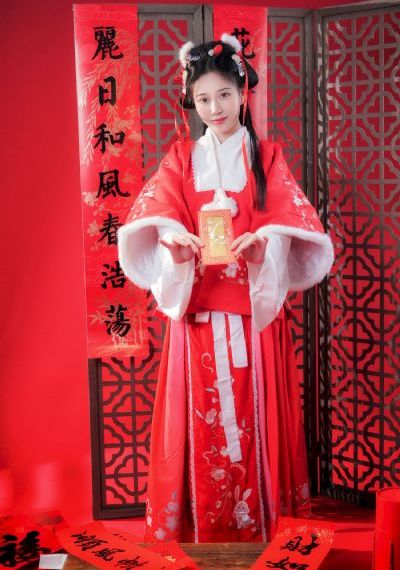 韩国伦理妈妈的朋友