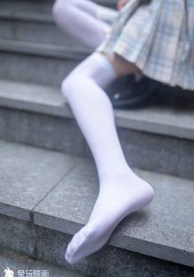 午后时光