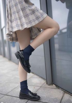 叶罗丽十一季免费看
