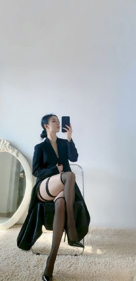 顶楼第三季