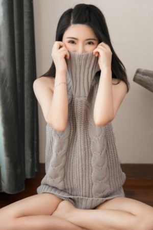 海底小纵队第九季