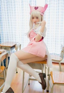 最新电视剧