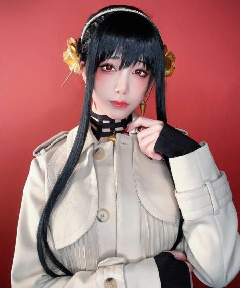 齐天大性在线观看
