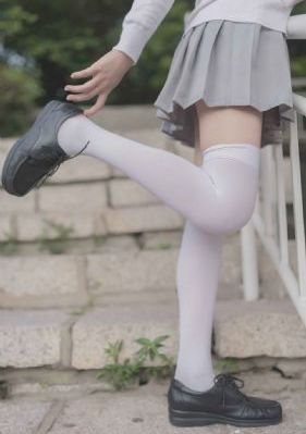 僵尸电影免费大全