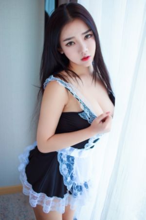 悲伤恋歌