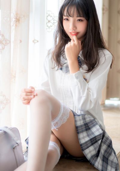 你好星期六免费观